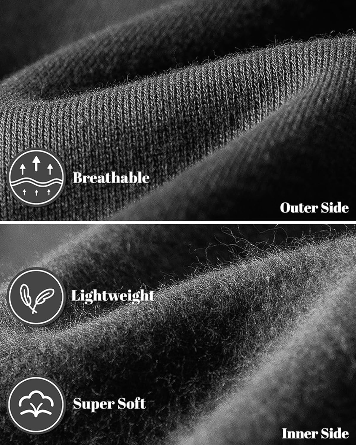 Sabine | Men's Tracksuit Set | Slim Fit, Lightweight | Breathable, Casual