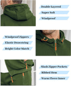 Sabine | Men's Tracksuit Set | Slim Fit, Lightweight | Breathable, Casual