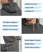 Sabine | Men's Tracksuit Set | Slim Fit, Lightweight | Breathable, Casual