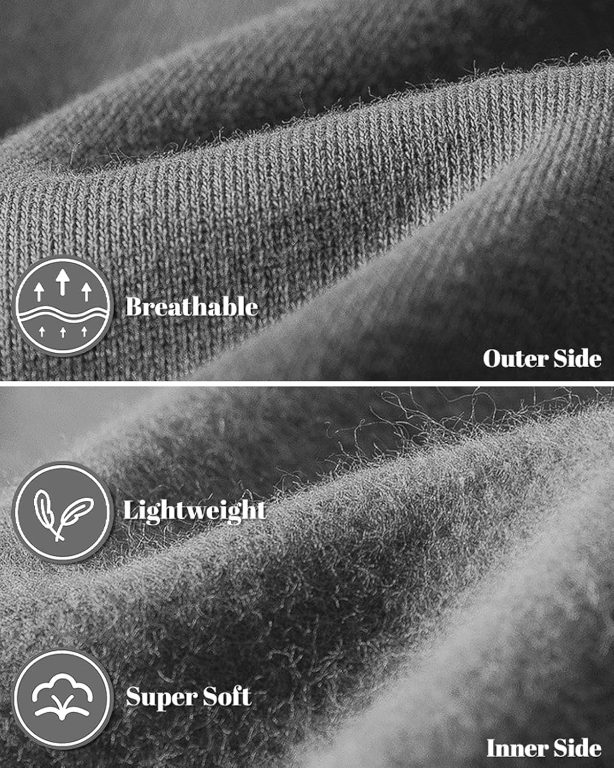 Sabine | Men's Tracksuit Set | Slim Fit, Lightweight | Breathable, Casual