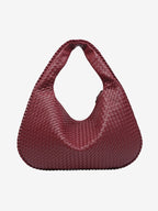 Tote Bag | Women's Spacious Everyday Bag | Multiple Colors
