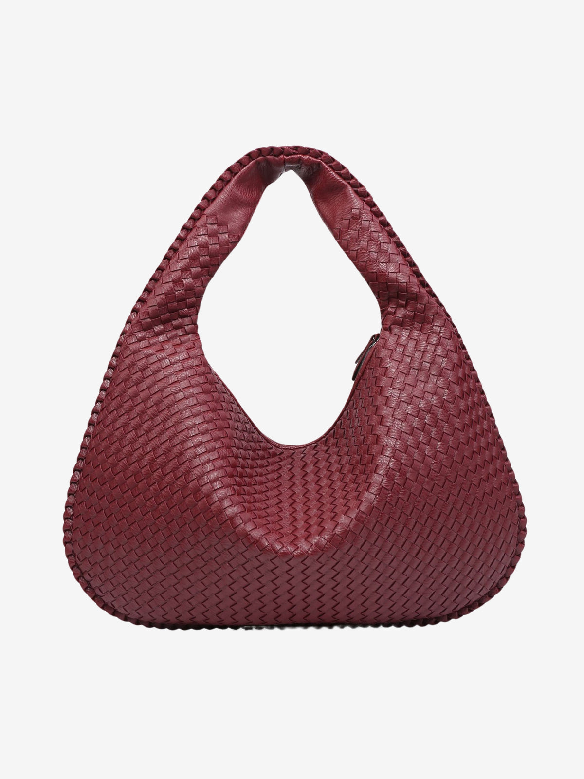 Tote Bag | Women's Spacious Everyday Bag | Multiple Colors