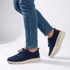 Orthopedic Shoes Men | Lightweight Breathable Wide Toe Box