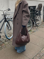 Tote Bag | Women's Spacious Everyday Bag | Multiple Colors