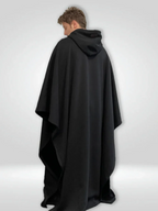 Valentina | Hoodie Blanket | Women's Oversized Wearable Blanket | Soft, One Size
