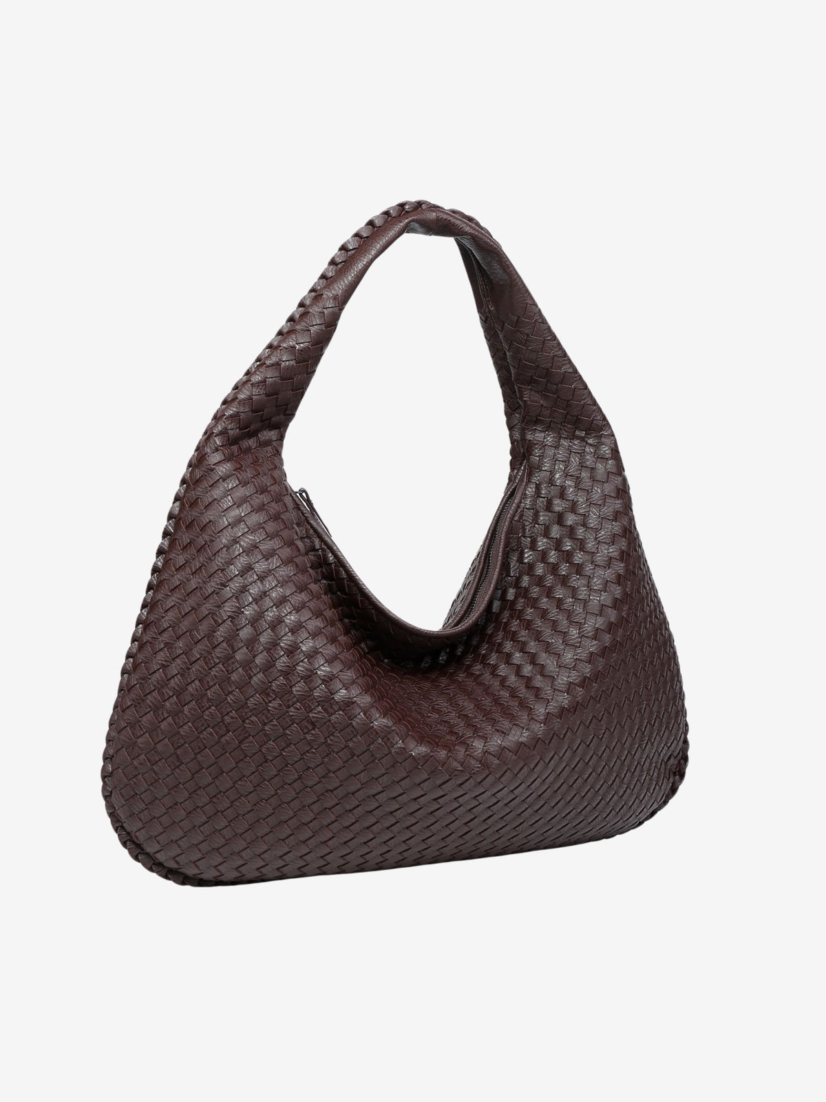 Tote Bag | Women's Spacious Everyday Bag | Multiple Colors
