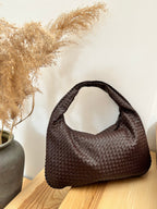 Tote Bag | Women's Spacious Everyday Bag | Multiple Colors