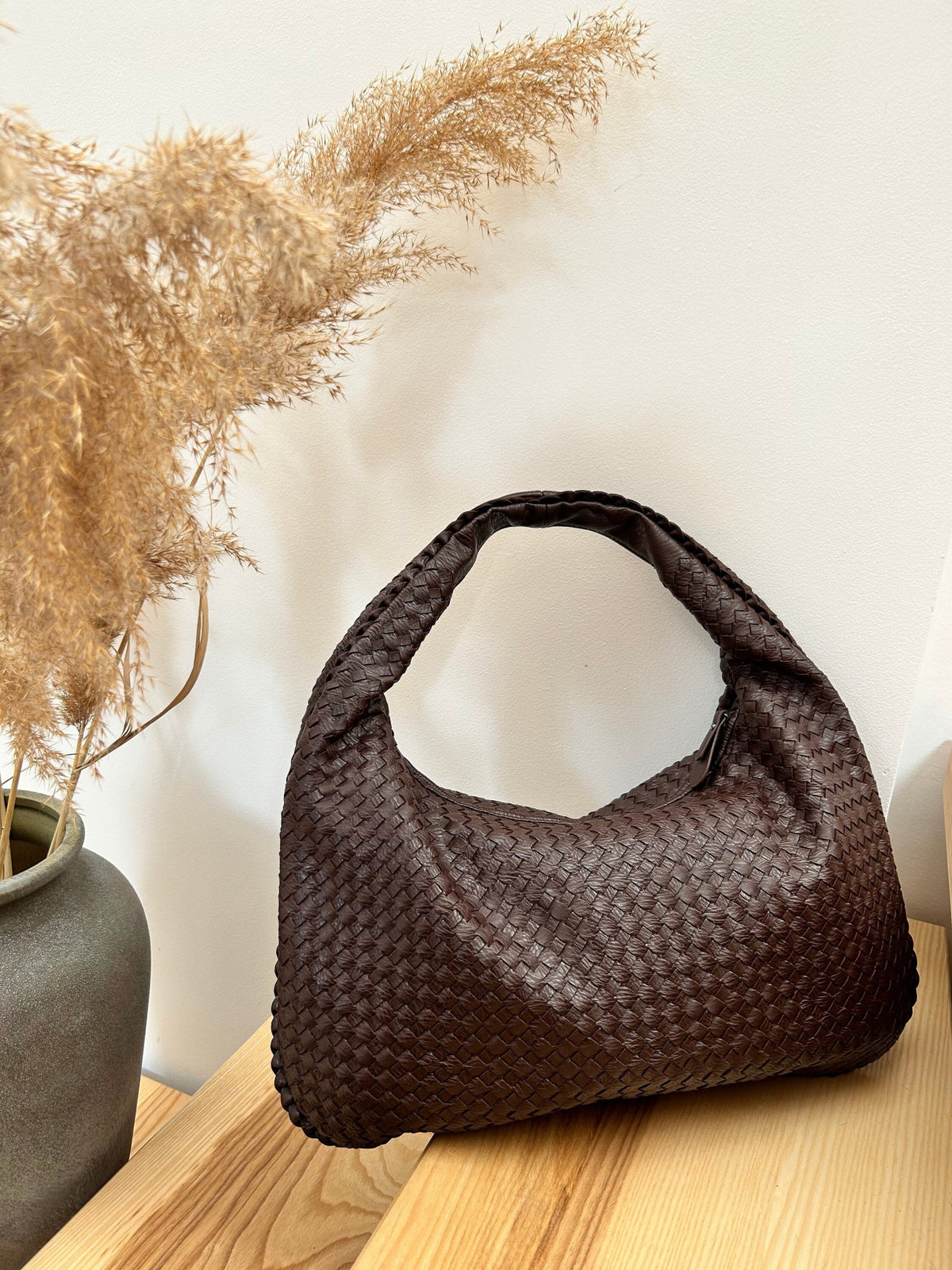Tote Bag | Women's Spacious Everyday Bag | Multiple Colors