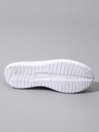 Luna | Women's Orthopedic Sneakers | Arch Support, Lightweight