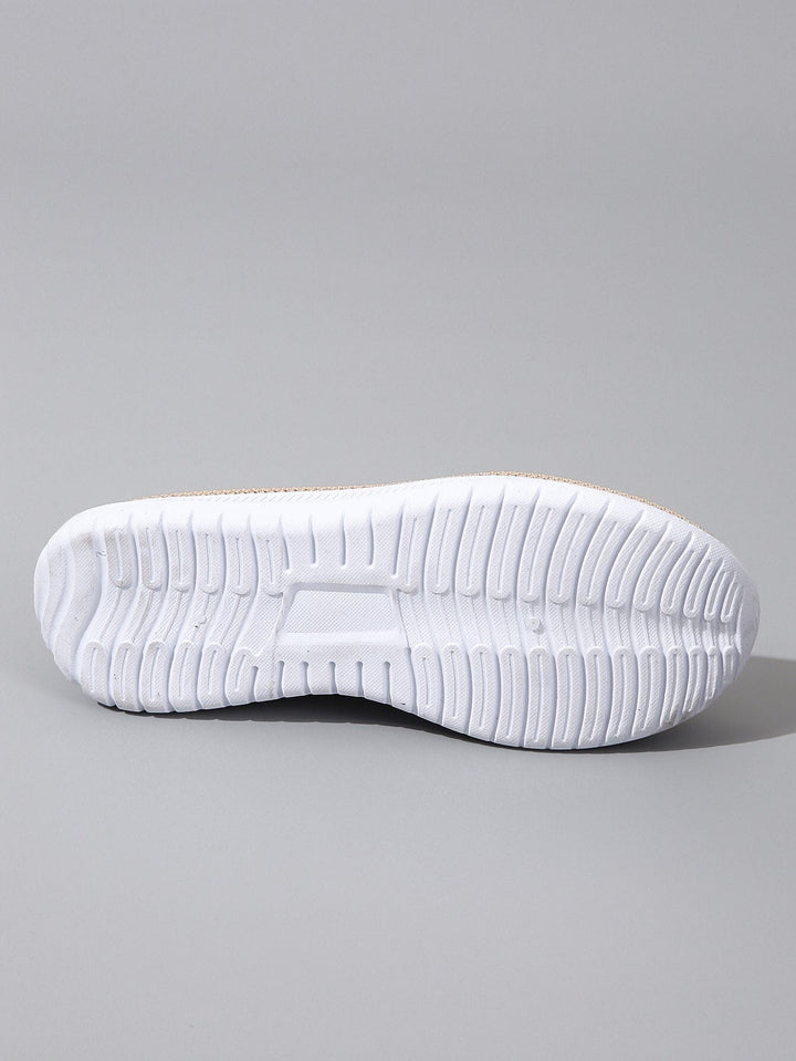Luna | Women's Orthopedic Sneakers | Arch Support, Lightweight