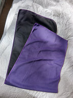 Cooling Towel Ultra Absorbent Quick Dry Microfiber Ice Cold Sports Towel