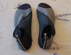 Kids Water Shoes Quick Dry Barefoot Feel Breathable Men Women