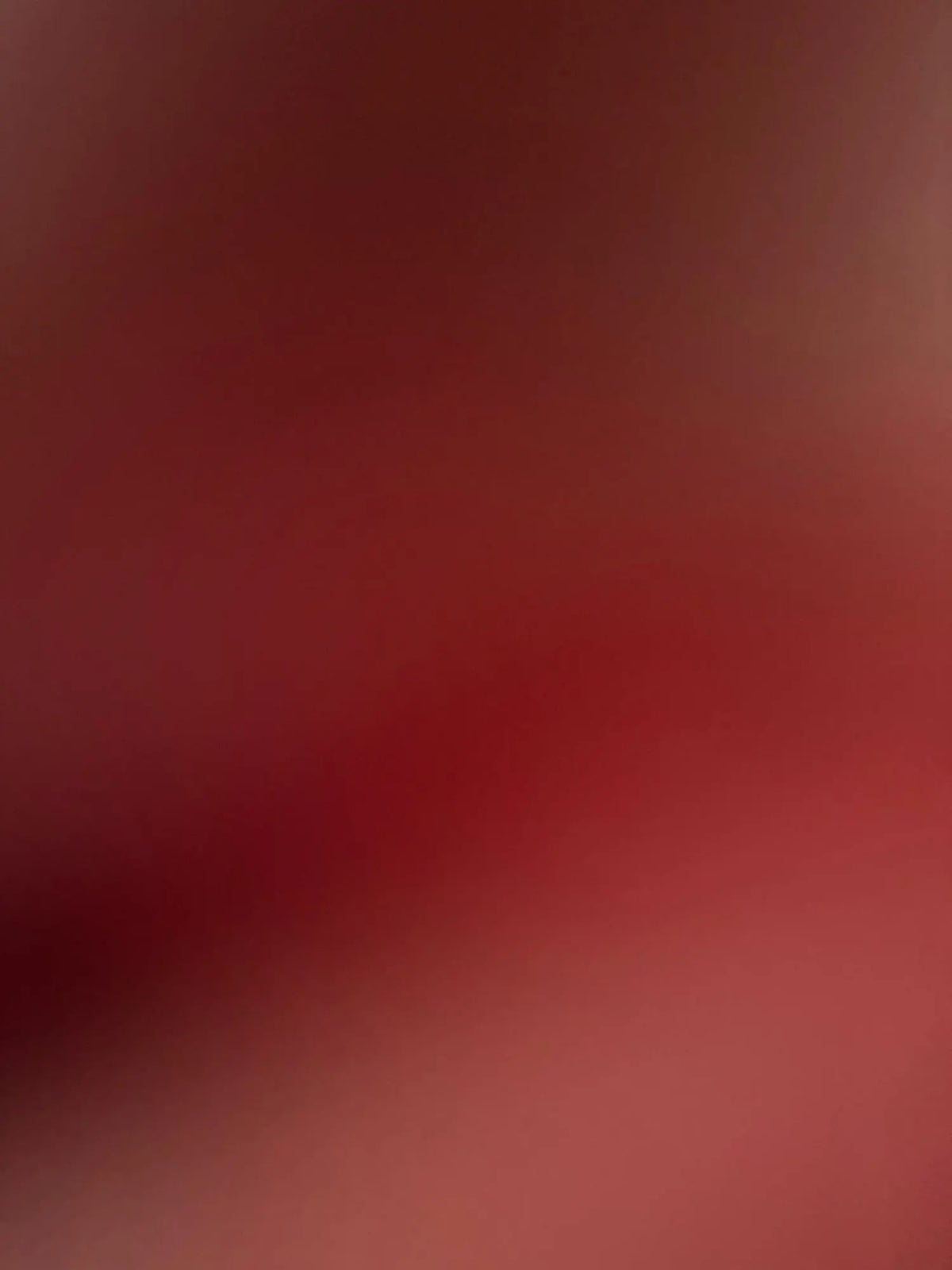Kids Sandals Little Girls Flat Heel Bow Sequin Rhinestone Glitter Bling