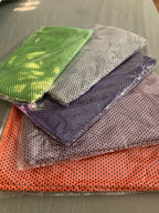 Cooling Towel Ultra Absorbent Quick Dry Microfiber Ice Cold Sports Towel