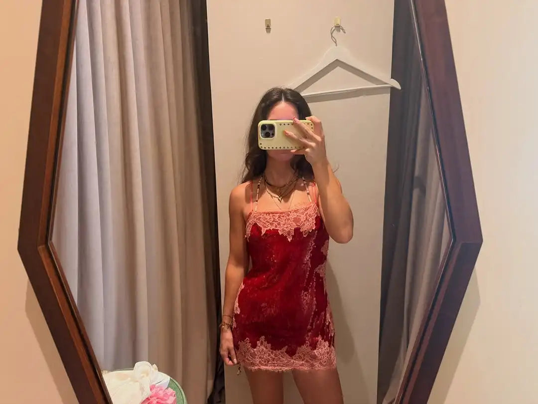 Women Sequin Dress Sleeveless Bodycon Mini High Waist Sparkly