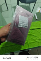 Cooling Towel Ultra Absorbent Quick Dry Microfiber Ice Cold Sports Towel