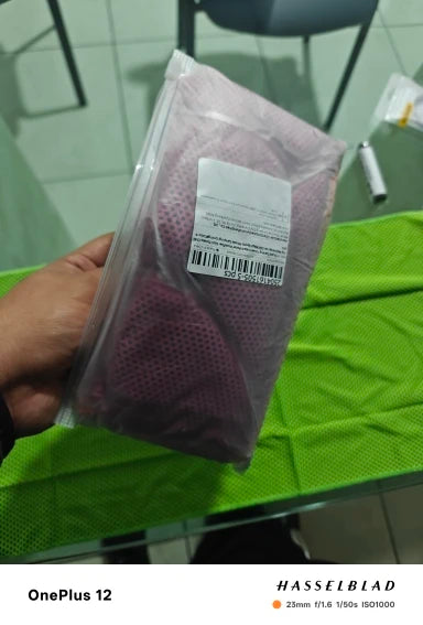 Cooling Towel Ultra Absorbent Quick Dry Microfiber Ice Cold Sports Towel