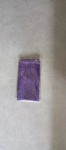 Cooling Towel Ultra Absorbent Quick Dry Microfiber Ice Cold Sports Towel