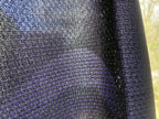 Cooling Towel Ultra Absorbent Quick Dry Microfiber Ice Cold Sports Towel