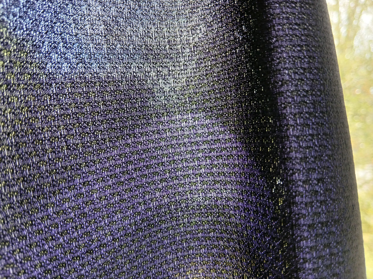 Cooling Towel Ultra Absorbent Quick Dry Microfiber Ice Cold Sports Towel