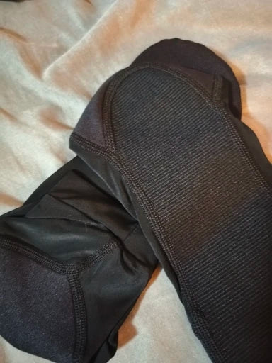 Water Shoes Thin Fin Socks Unisex Sand Protection Barefoot Feel