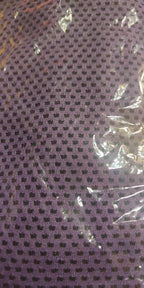 Cooling Towel Ultra Absorbent Quick Dry Microfiber Ice Cold Sports Towel