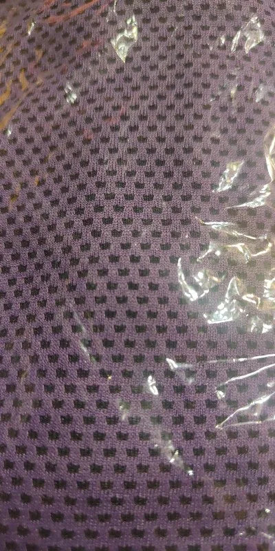 Cooling Towel Ultra Absorbent Quick Dry Microfiber Ice Cold Sports Towel