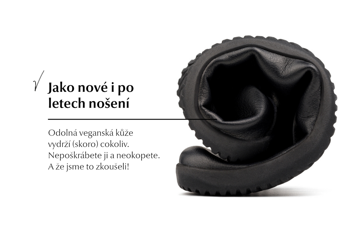 Women Barefoot Shoes | Flat Low Top Casual Lightweight Minimalist