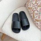 Orthopedic Slippers Women | EVA Slides | Soft Footbed Anti-Slip