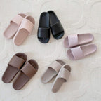 Orthopedic Slippers Women | EVA Slides | Soft Footbed Anti-Slip