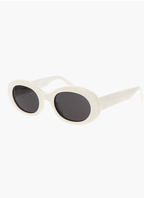 Women Sunglasses Oval Vintage UV400