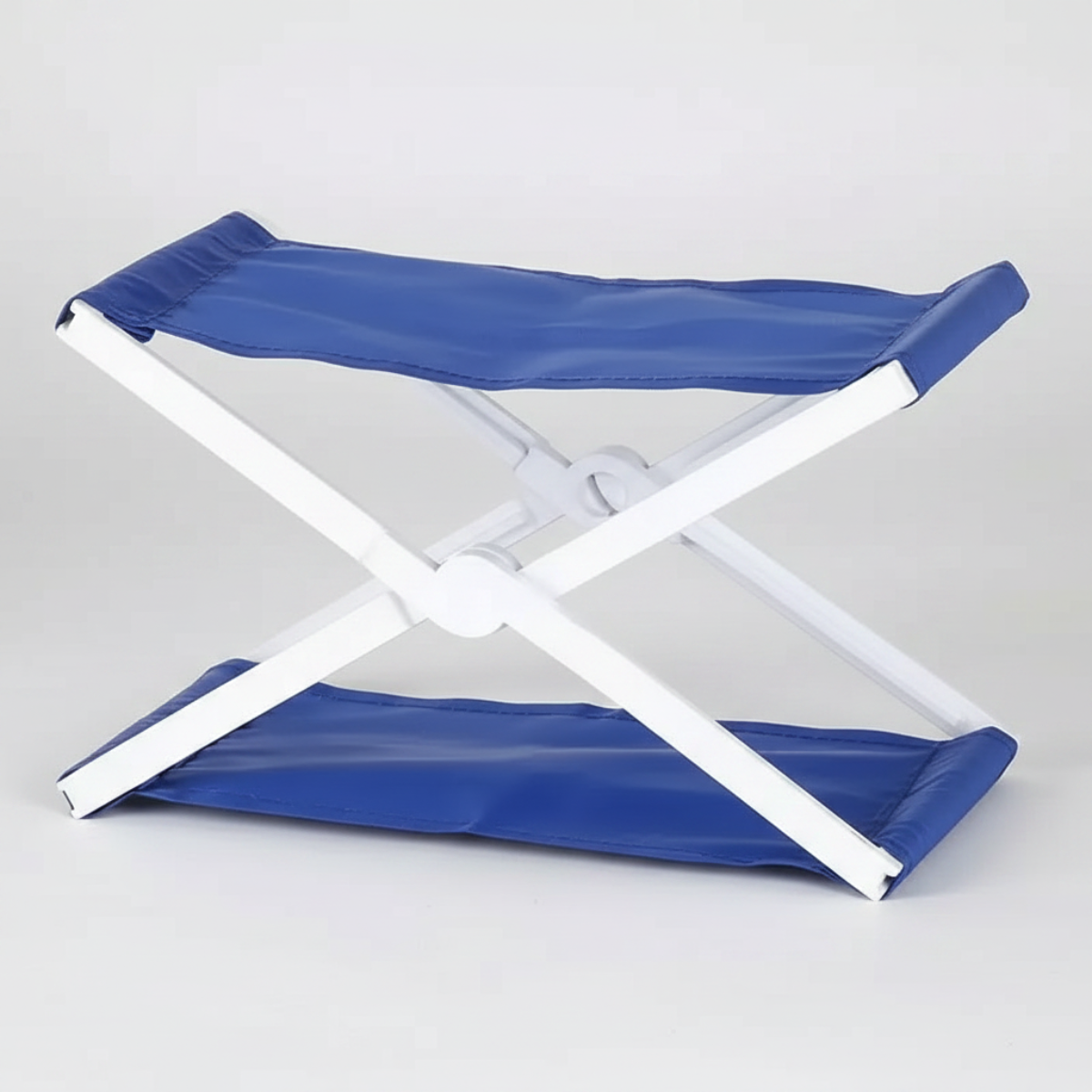 Maeve | Portable Headrest | Foldable, Lightweight | Beach & Park