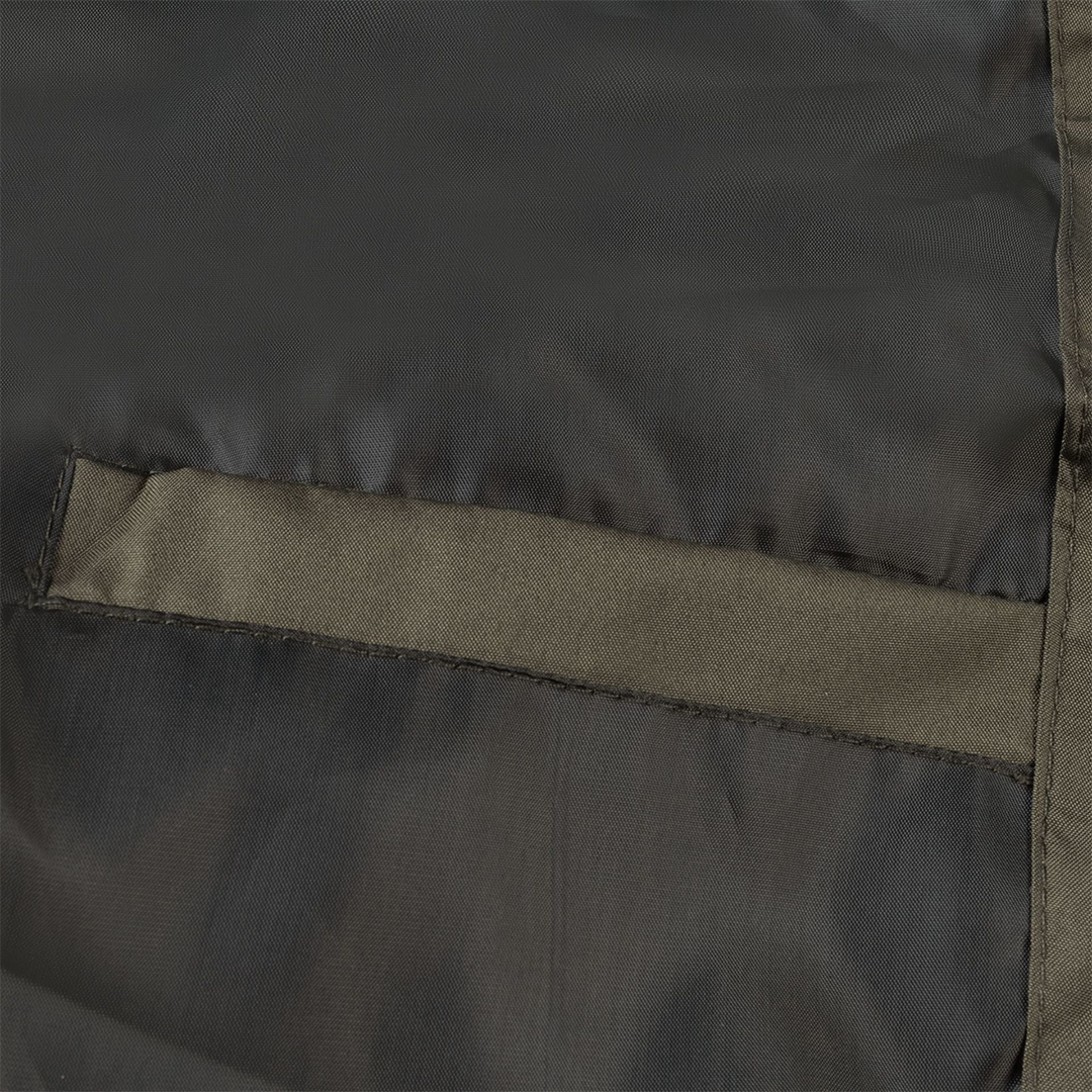 Seraphina | Men's Bomber Jacket | Lightweight, Full Zip, Summer