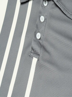 Ottoline | Men Polo Shirt Short Sleeve