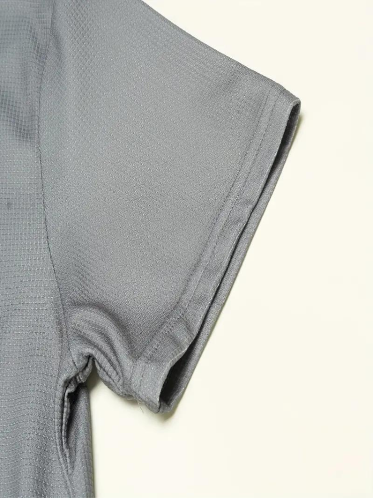 Ottoline | Men Polo Shirt Short Sleeve