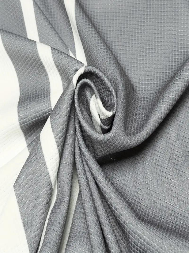 Ottoline | Men Polo Shirt Short Sleeve