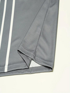 Ottoline | Men Polo Shirt Short Sleeve