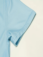 Ottoline | Men Polo Shirt Short Sleeve