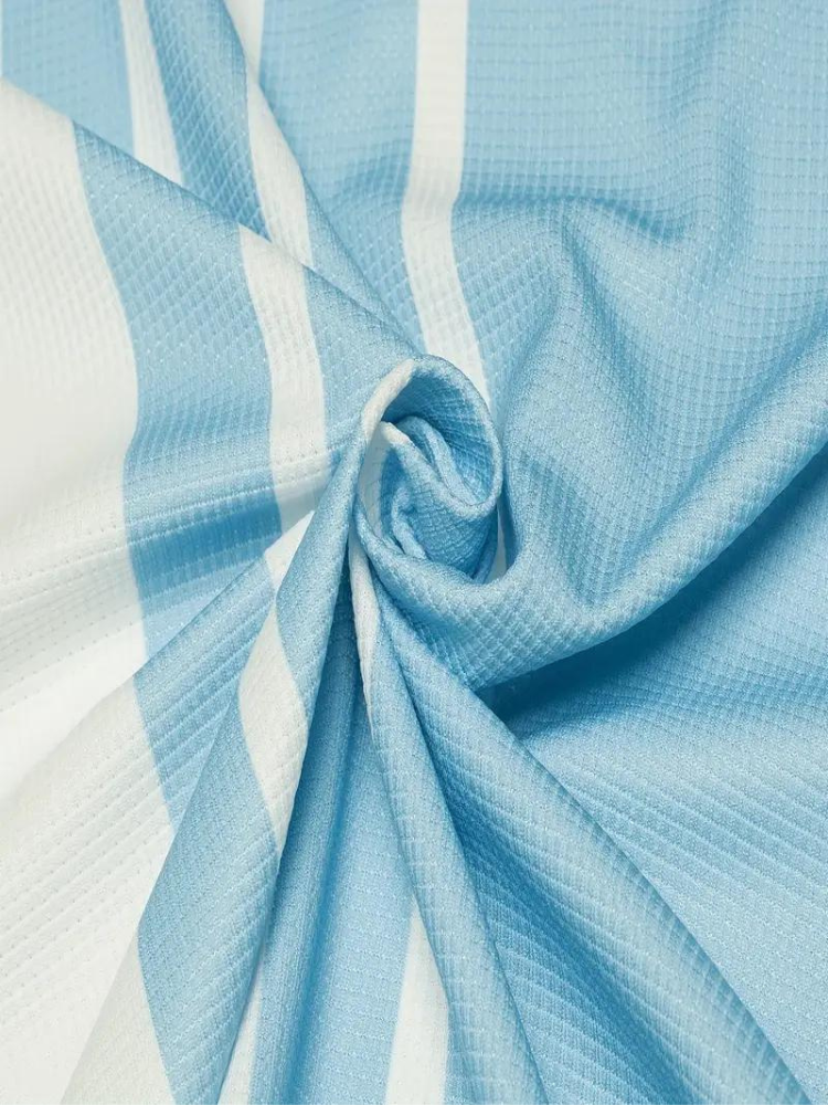 Ottoline | Men Polo Shirt Short Sleeve