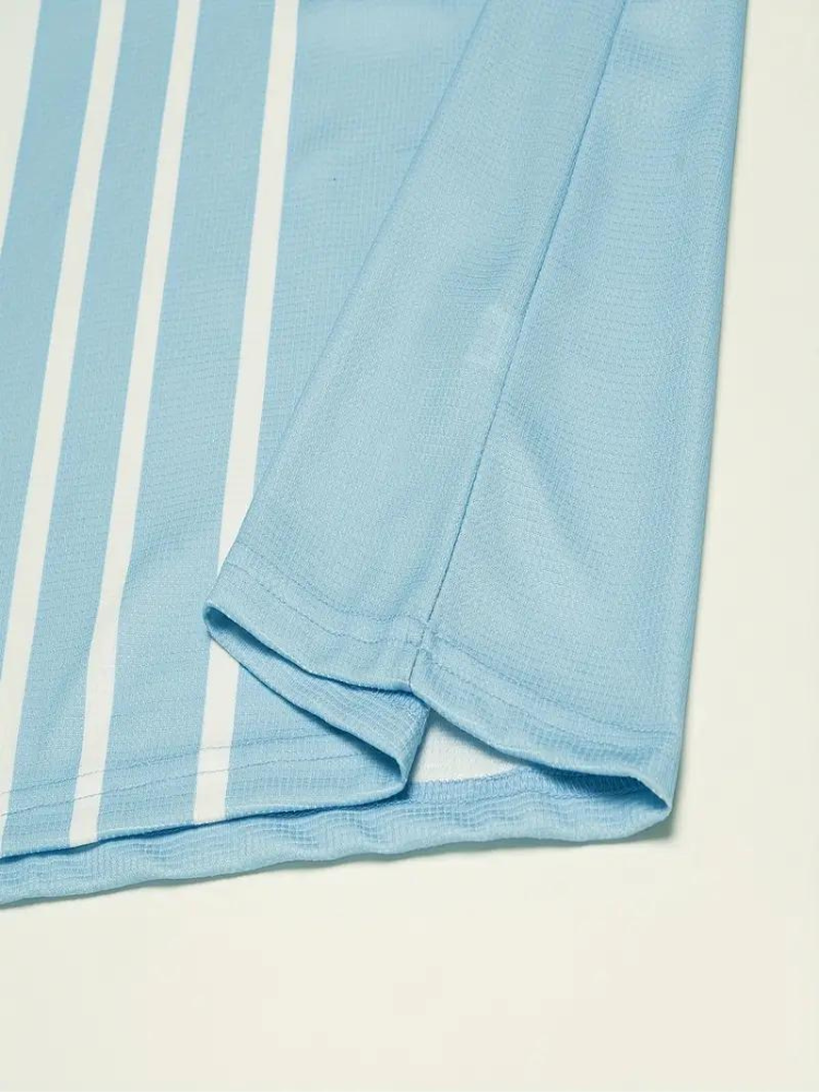 Ottoline | Men Polo Shirt Short Sleeve