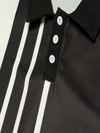 Ottoline | Men Polo Shirt Short Sleeve