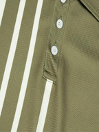Ottoline | Men Polo Shirt Short Sleeve