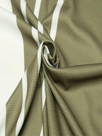 Ottoline | Men Polo Shirt Short Sleeve