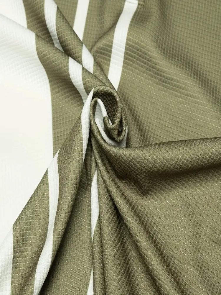 Ottoline | Men Polo Shirt Short Sleeve