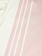Ottoline | Men Polo Shirt Short Sleeve