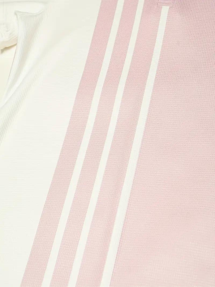 Ottoline | Men Polo Shirt Short Sleeve