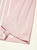 Ottoline | Men Polo Shirt Short Sleeve