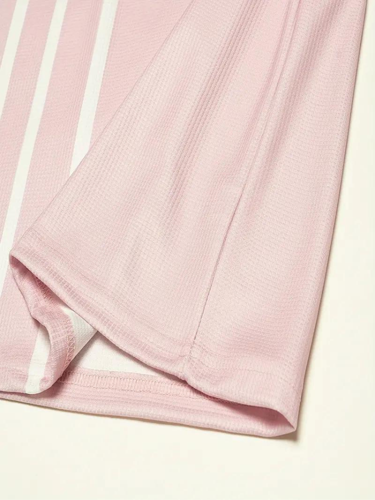 Ottoline | Men Polo Shirt Short Sleeve