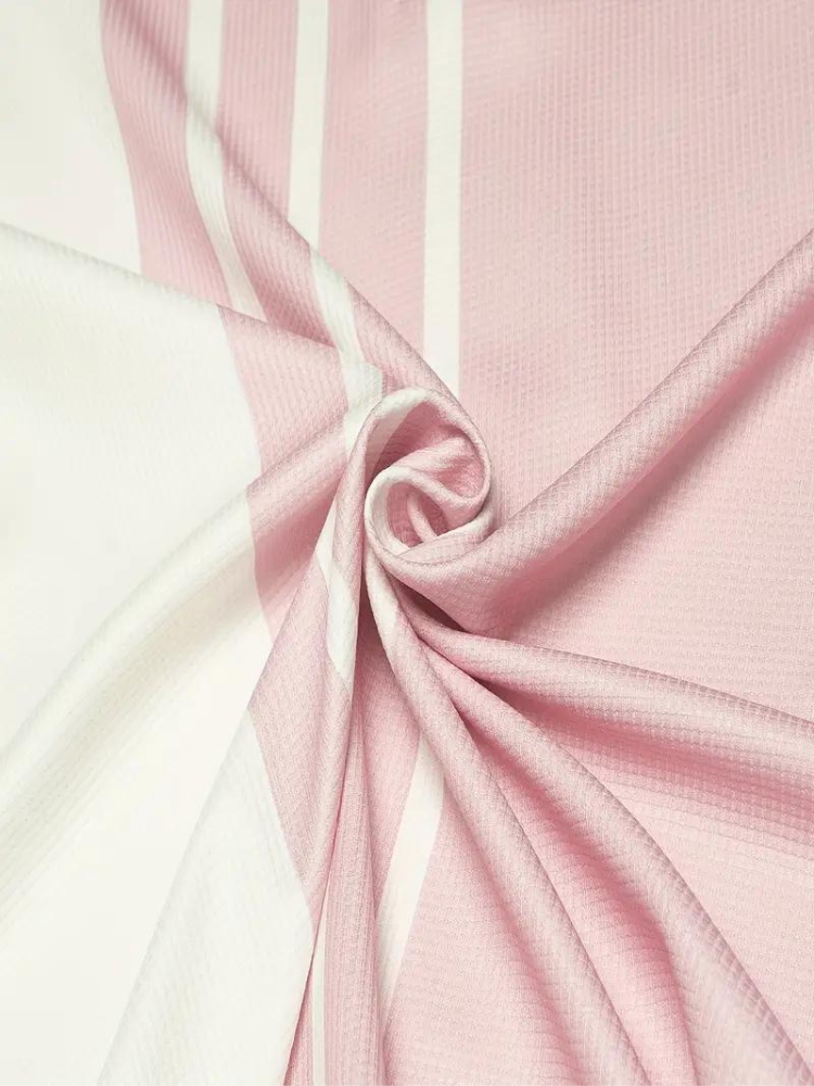 Ottoline | Men Polo Shirt Short Sleeve