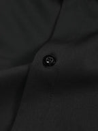 Jade | Men's Dress Shirt | Wrinkle-Free, Slim Fit | Button-Up